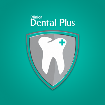 Dental Plus Hermosillo